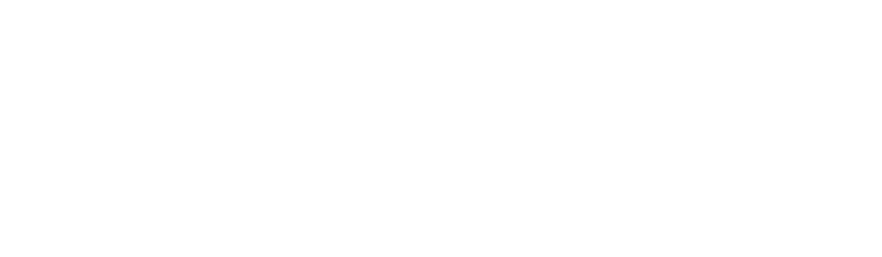 MoDoc AI 로고